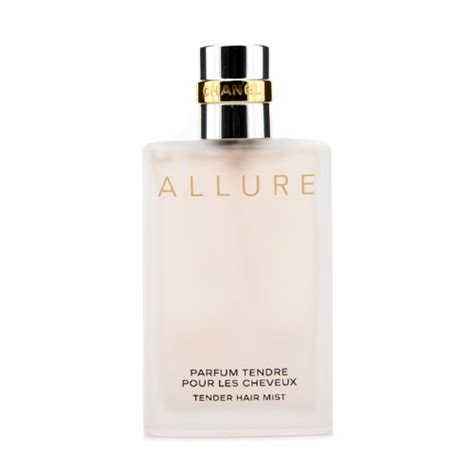 allure chanel donna mihliore prezzo|ALLURE .